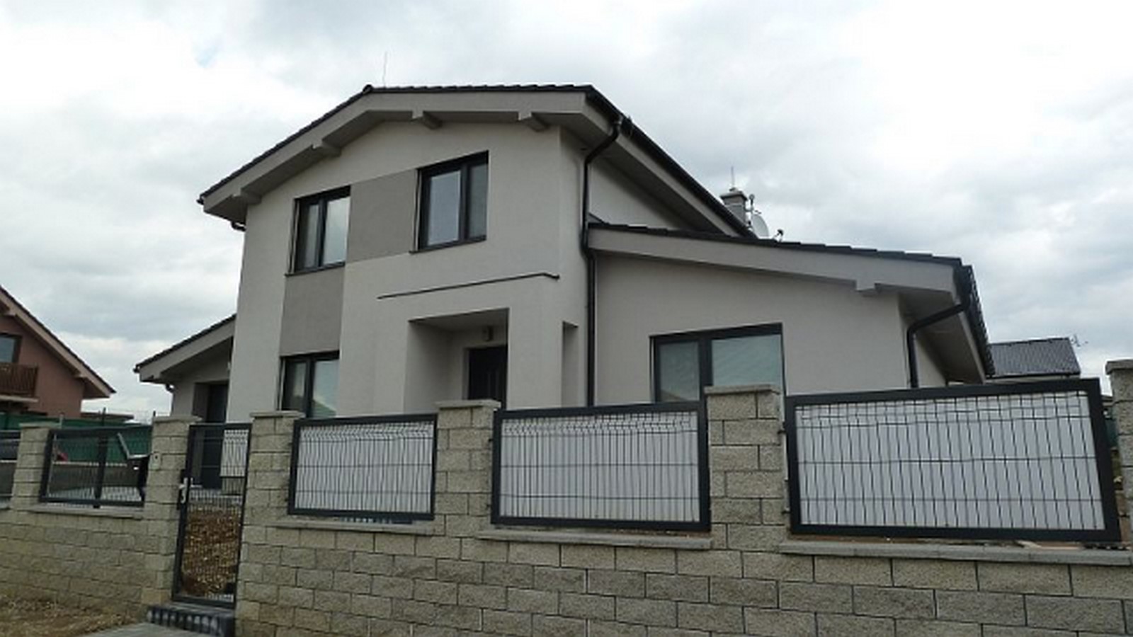 Villa_©www.m-artatelier.sk