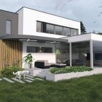 Architects in Košice - Top 25 Architects in Košice - Sheet3