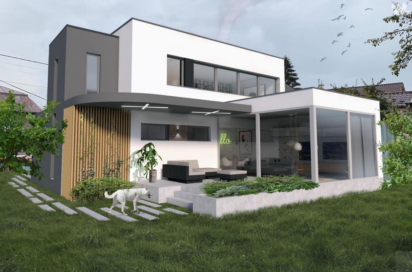 Architects in Košice - Top 25 Architects in Košice - Sheet3