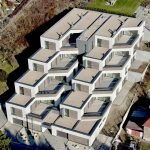 Architects in Košice - Top 25 Architects in Košice - Sheet4
