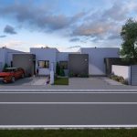 Architects in Košice - Top 25 Architects in Košice - Sheet5