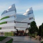 Architects in Košice - Top 25 Architects in Košice - Sheet6