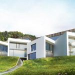 Architects in Košice - Top 25 Architects in Košice - Sheet8