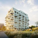 Architects in Košice - Top 25 Architects in Košice - Sheet9