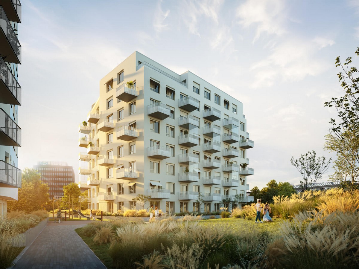 Architects in Košice - Top 25 Architects in Košice - Sheet9