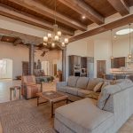 Interior Designers in Albuquerque - Top 25 Interior Designers in Albuquerque - Sheet1