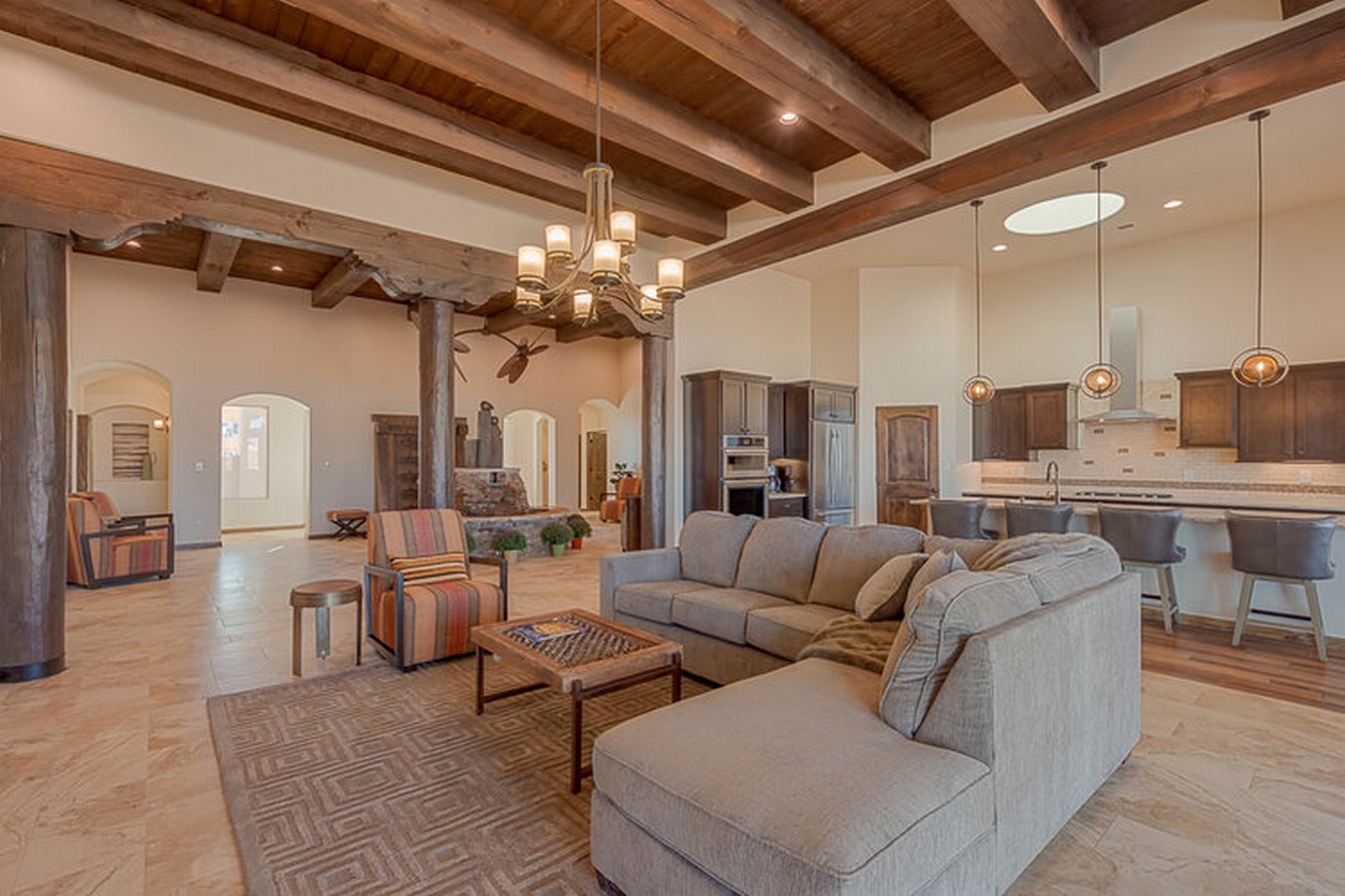 Interior Designers in Albuquerque - Top 25 Interior Designers in Albuquerque - Sheet1