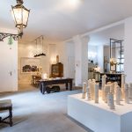 Interior Designers in Albuquerque - Top 25 Interior Designers in Albuquerque - Sheet10