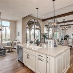 Interior Designers in Albuquerque - Top 25 Interior Designers in Albuquerque - Sheet11