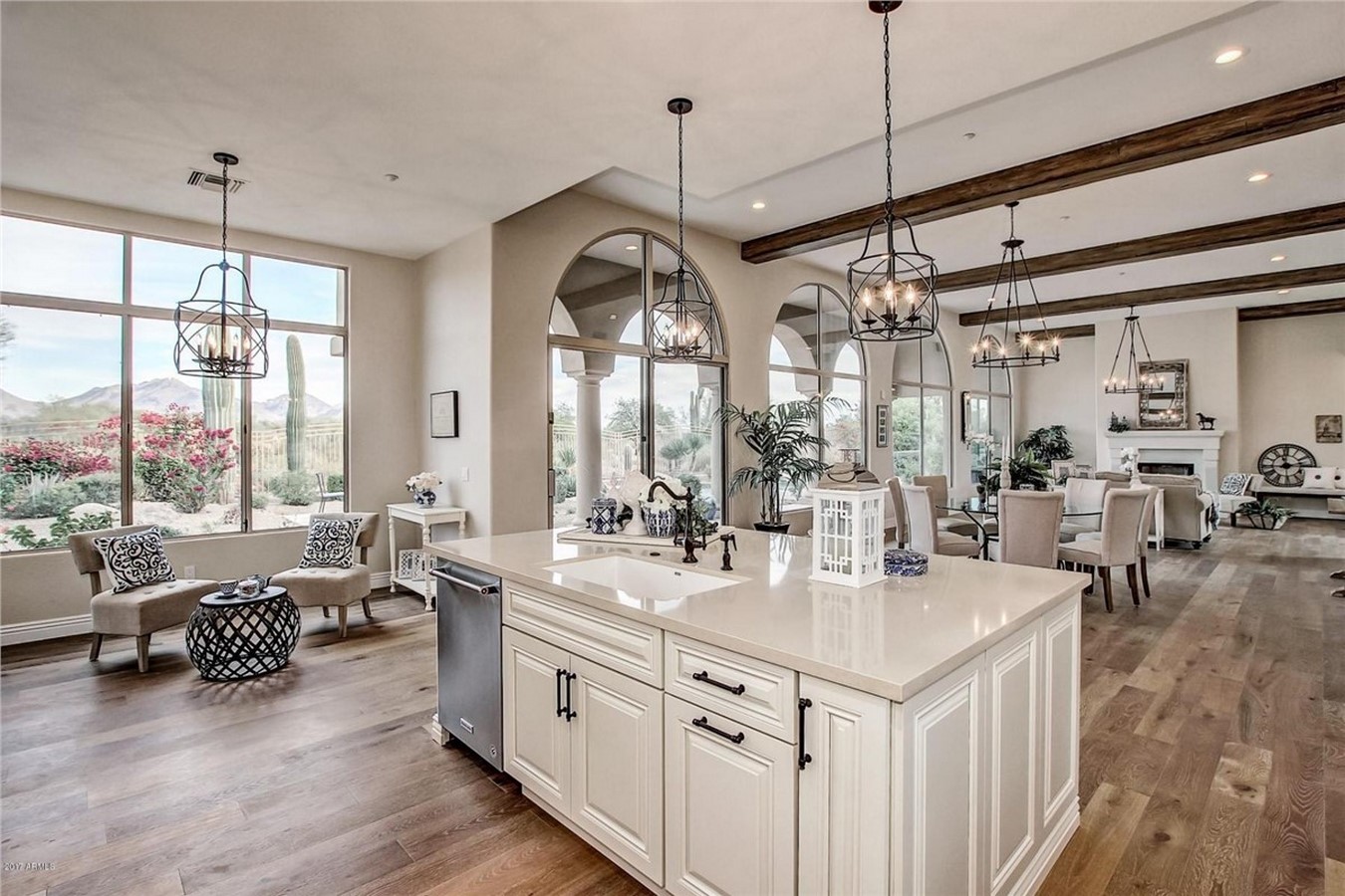 Interior Designers in Albuquerque - Top 25 Interior Designers in Albuquerque - Sheet11