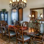 Interior Designers in Albuquerque - Top 25 Interior Designers in Albuquerque - Sheet12