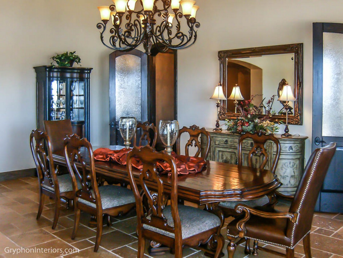 Interior Designers in Albuquerque - Top 25 Interior Designers in Albuquerque - Sheet12