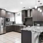 Interior Designers in Albuquerque - Top 25 Interior Designers in Albuquerque - Sheet13