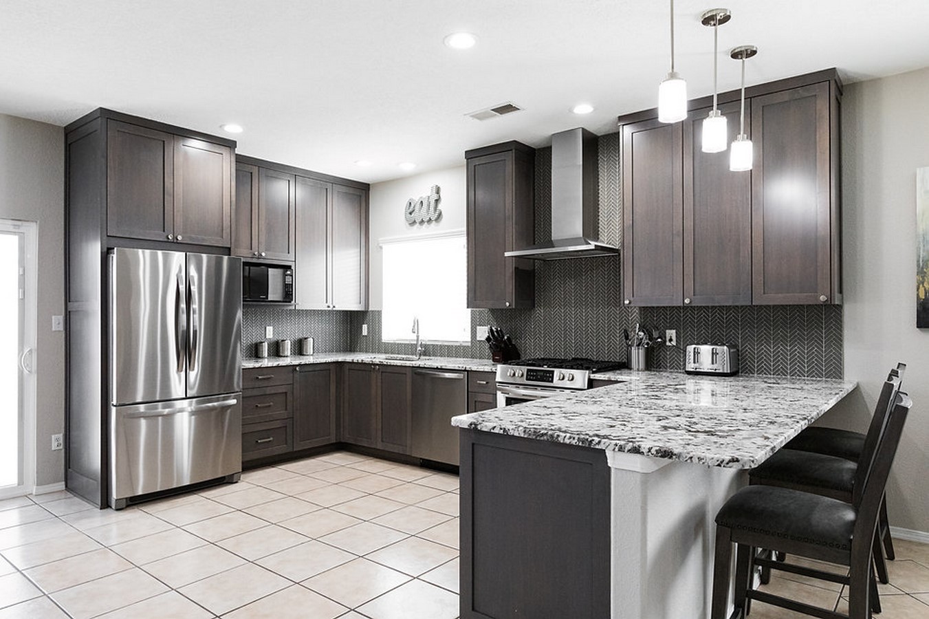 Interior Designers in Albuquerque - Top 25 Interior Designers in Albuquerque - Sheet13