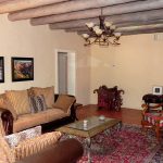 Interior Designers in Albuquerque - Top 25 Interior Designers in Albuquerque - Sheet14