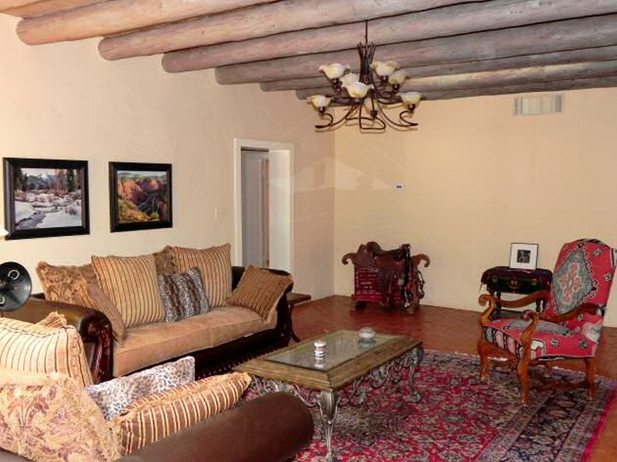 Interior Designers in Albuquerque - Top 25 Interior Designers in Albuquerque - Sheet14