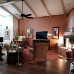 Interior Designers in Albuquerque - Top 25 Interior Designers in Albuquerque - Sheet15