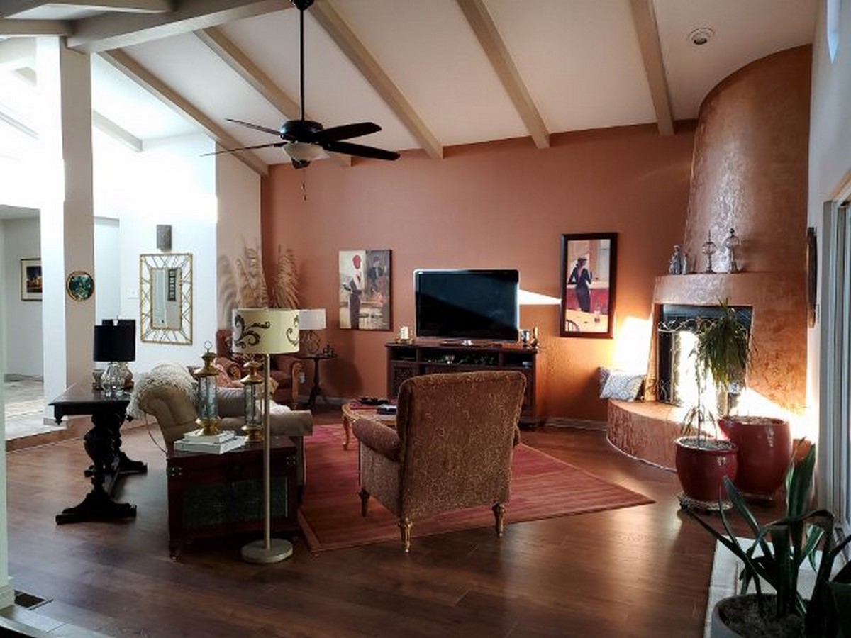 Interior Designers in Albuquerque - Top 25 Interior Designers in Albuquerque - Sheet15