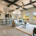 Interior Designers in Albuquerque - Top 25 Interior Designers in Albuquerque - Sheet16