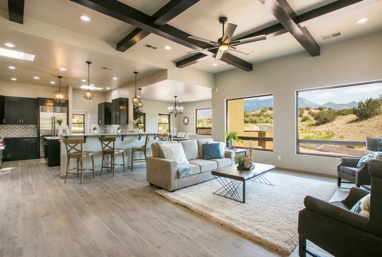 Interior Designers in Albuquerque - Top 25 Interior Designers in Albuquerque - Sheet16