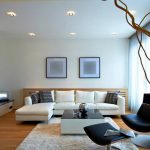 Interior Designers in Albuquerque - Top 25 Interior Designers in Albuquerque - Sheet17