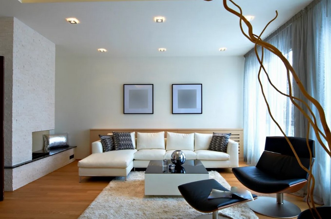 Interior Designers in Albuquerque - Top 25 Interior Designers in Albuquerque - Sheet17