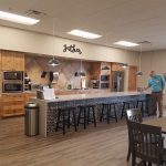 Interior Designers in Albuquerque - Top 25 Interior Designers in Albuquerque - Sheet18