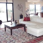 Interior Designers in Albuquerque - Top 25 Interior Designers in Albuquerque - Sheet20