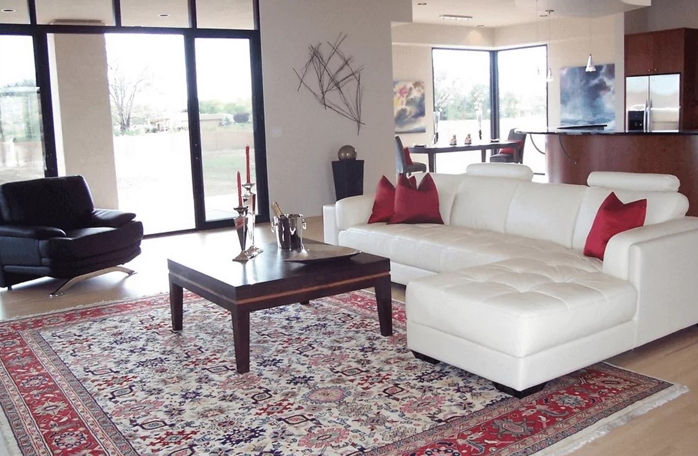 Interior Designers in Albuquerque - Top 25 Interior Designers in Albuquerque - Sheet20