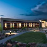 Interior Designers in Albuquerque - Top 25 Interior Designers in Albuquerque - Sheet21