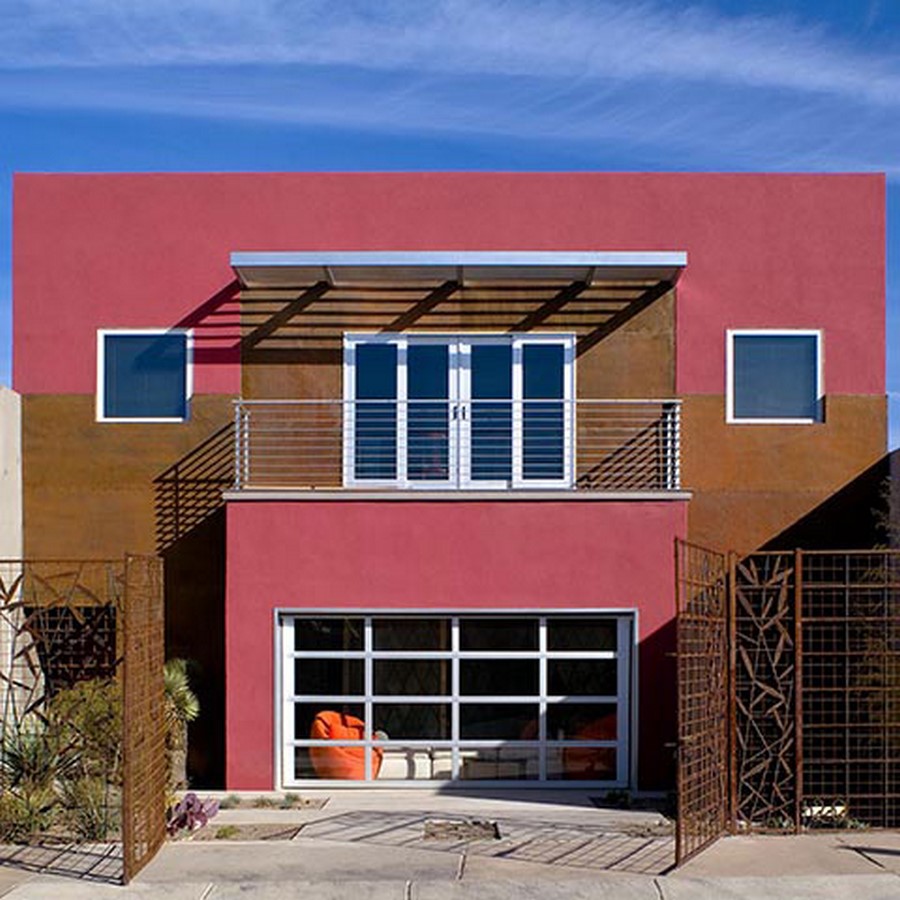 Interior Designers in Albuquerque - Top 25 Interior Designers in Albuquerque - Sheet22