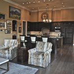 Interior Designers in Albuquerque - Top 25 Interior Designers in Albuquerque - Sheet23