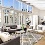 Interior Designers in Albuquerque - Top 25 Interior Designers in Albuquerque - Sheet24