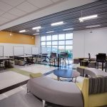 Interior Designers in Albuquerque - Top 25 Interior Designers in Albuquerque - Sheet3