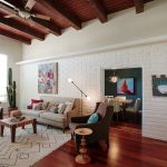 Interior Designers in Albuquerque - Top 25 Interior Designers in Albuquerque - Sheet4