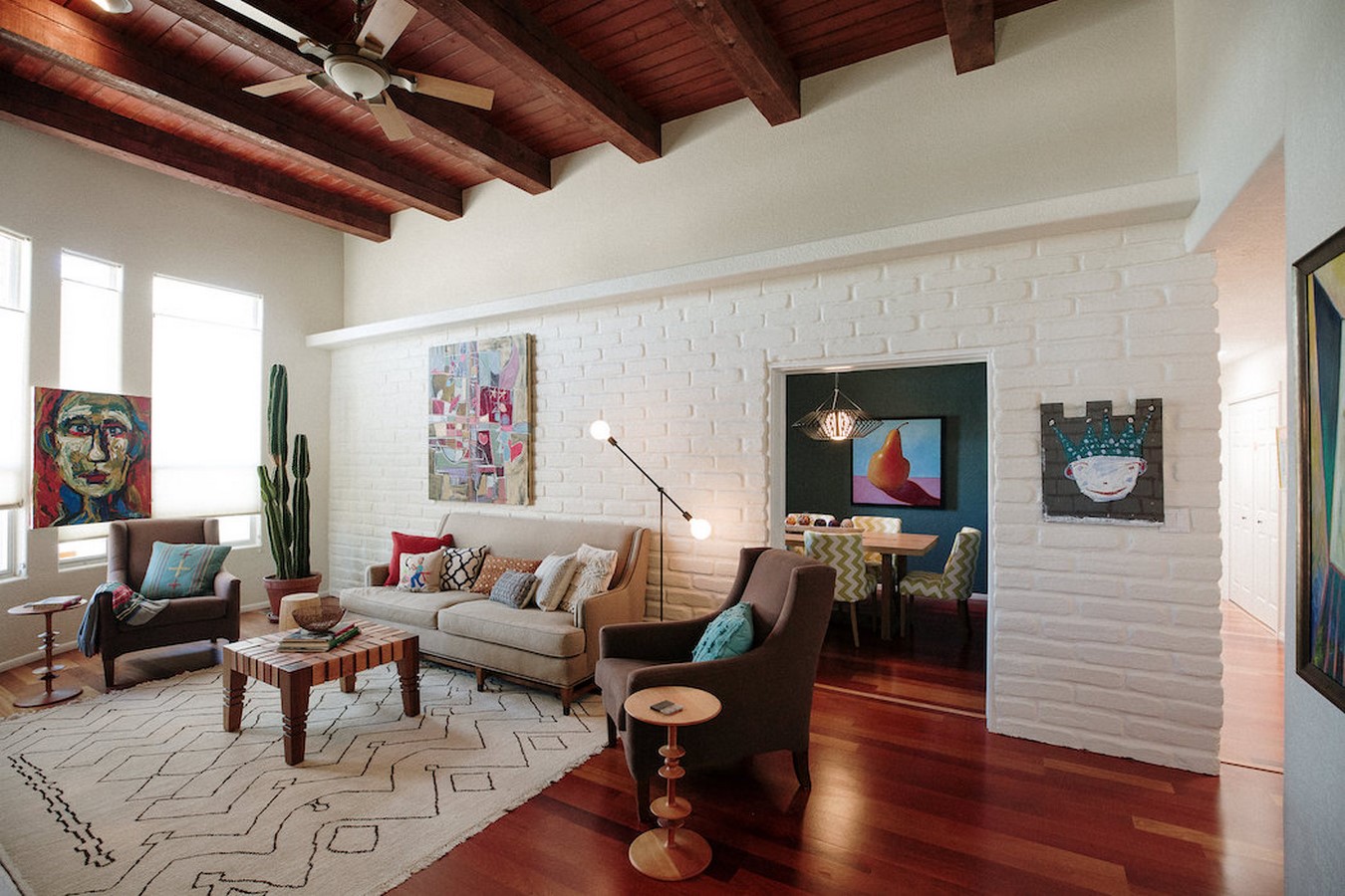 Interior Designers in Albuquerque - Top 25 Interior Designers in Albuquerque - Sheet4