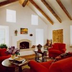 Interior Designers in Albuquerque - Top 25 Interior Designers in Albuquerque - Sheet5
