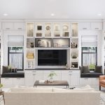 Interior Designers in Albuquerque - Top 25 Interior Designers in Albuquerque - Sheet6