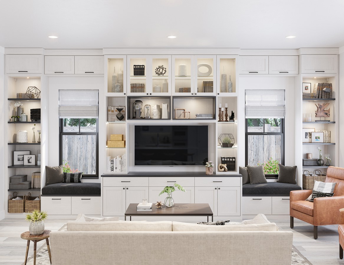 Interior Designers in Albuquerque - Top 25 Interior Designers in Albuquerque - Sheet6