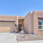 Interior Designers in Albuquerque - Top 25 Interior Designers in Albuquerque - Sheet7
