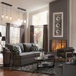 Interior Designers in Albuquerque - Top 25 Interior Designers in Albuquerque - Sheet8