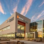 Interior Designers in Albuquerque - Top 25 Interior Designers in Albuquerque - Sheet9