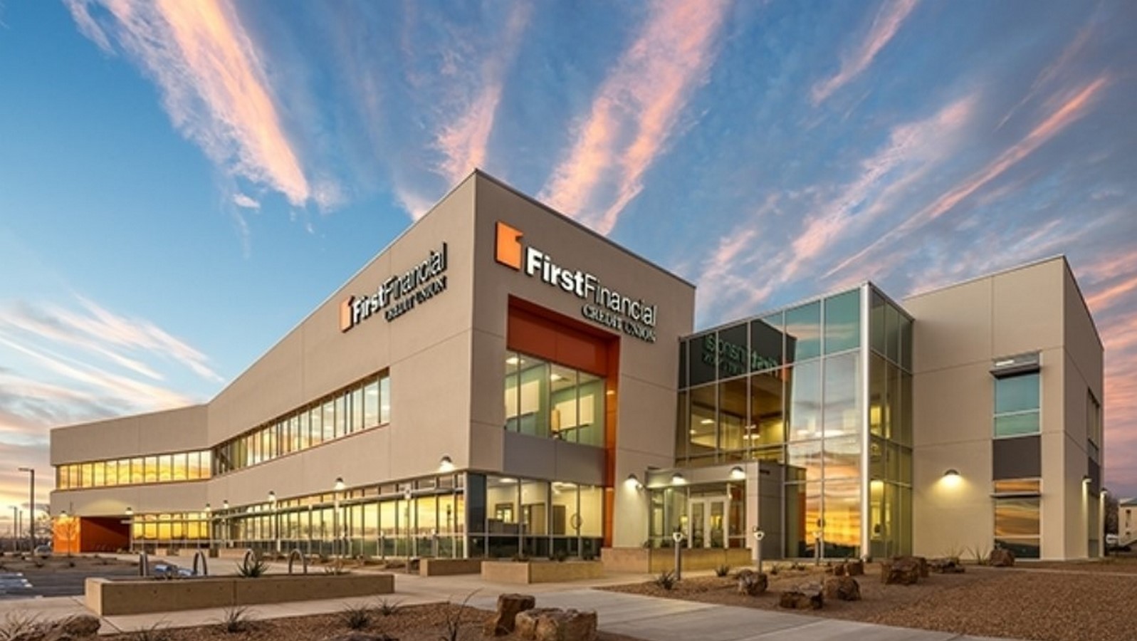 Interior Designers in Albuquerque - Top 25 Interior Designers in Albuquerque - Sheet9