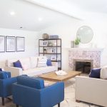 Interior Designers in Anaheim - Top 30 Interior Designers in Anaheim - SHeet1