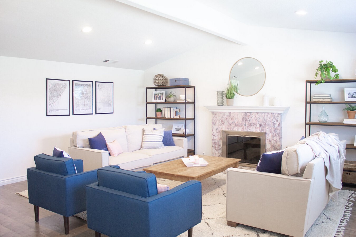 Interior Designers in Anaheim - Top 30 Interior Designers in Anaheim - SHeet1