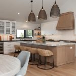 Interior Designers in Anaheim - Top 30 Interior Designers in Anaheim - SHeet10