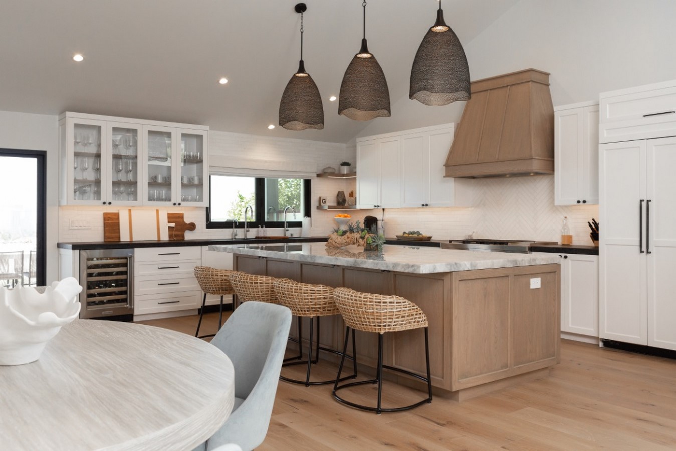 Interior Designers in Anaheim - Top 30 Interior Designers in Anaheim - SHeet10