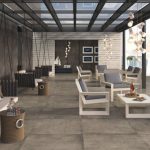 Interior Designers in Anaheim - Top 30 Interior Designers in Anaheim - SHeet11