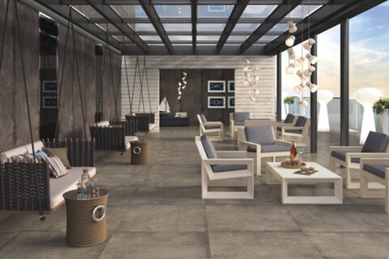 Interior Designers in Anaheim - Top 30 Interior Designers in Anaheim - SHeet11