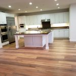 Interior Designers in Anaheim - Top 30 Interior Designers in Anaheim - SHeet12